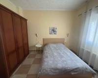 Resales - Country Villa - Catral