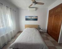 Resales - Country Villa - Catral