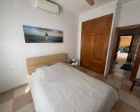 Resales - Country Villa - Catral