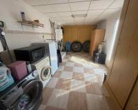 Resales - Country Villa - Catral