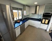 Resales -  - Cox
