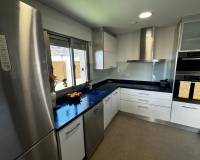 Resales -  - Cox
