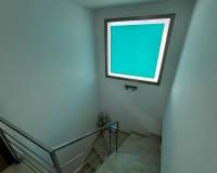 Resales -  - Cox
