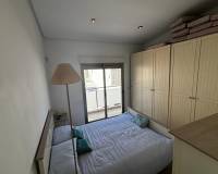 Resales -  - Cox