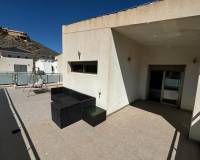Resales -  - Cox