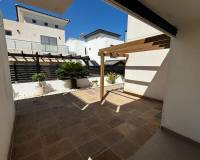 Resales -  - Cox