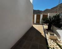 Resales -  - Cox