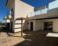 Resales -  - Cox