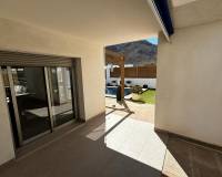 Resales -  - Cox