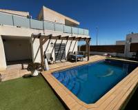 Resales -  - Cox