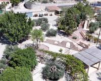 Resales -  - Crevillente