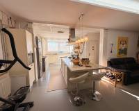 Resales -  - Crevillente