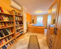 Resales -  - Crevillente