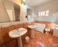 Resales -  - Crevillente