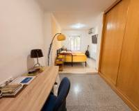 Resales -  - Crevillente