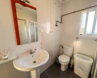 Resales -  - Crevillente