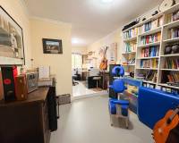 Resales -  - Crevillente
