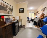 Resales -  - Crevillente