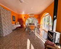Resales -  - Crevillente