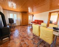 Resales -  - Crevillente