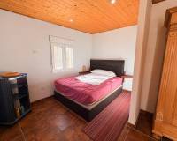 Resales -  - Crevillente