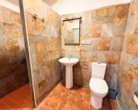 Resales -  - Crevillente