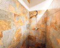 Resales -  - Crevillente