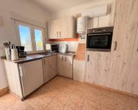 Resales -  - Crevillente
