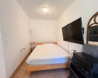 Resales -  - Crevillente