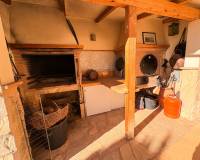Resales -  - Crevillente