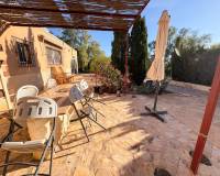 Resales -  - Crevillente