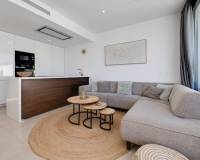 Resales - Detached house - San Javier - Santiago de la Ribera