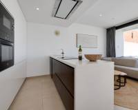 Resales - Detached house - San Javier - Santiago de la Ribera