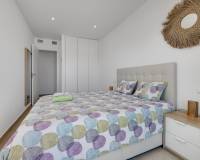 Resales - Detached house - San Javier - Santiago de la Ribera