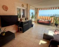 Resales - Detached House / Villa - Almoradi