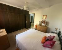 Resales - Detached House / Villa - Almoradi