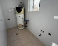 Resales - Detached House / Villa - Rojales - Benimar II