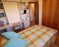 Resales - Detached Villa - Algorfa - Lomas de La Juliana