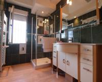 Resales - Detached Villa - Algorfa - Lomas de La Juliana