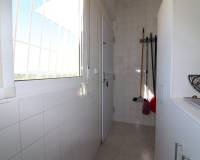 Resales - Detached Villa - Algorfa - Lomas de La Juliana