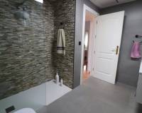 Resales - Detached Villa - Almoradi - El Saladar