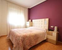 Resales - Detached Villa - Almoradi - El Saladar