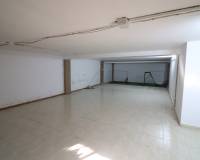 Resales - Detached Villa - Almoradi - El Saladar