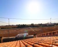 Resales - Detached Villa - Almoradi - El Saladar