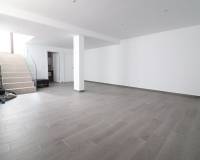 Resales - Detached Villa - Benijofar - Benijofar - Village