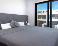 Resales - Detached Villa - Benijofar - Benijofar - Village