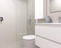 Resales - Detached Villa - Benijofar - Benijofar - Village