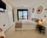 Resales - Detached Villa - Benijofar - Benijofar - Village