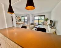 Resales - Detached Villa - Benijofar - Benijofar - Village