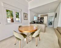 Resales - Detached Villa - Benijofar - Benijofar - Village